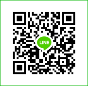 LINE@QRR[h
